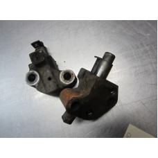 08B110 Timing Chain Tensioner From 2001 Dodge Dakota  4.7